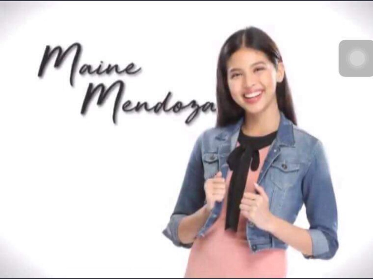 <a href="/mhellreyes/">Mhell❤️ALDUBMAICHARD</a> <a href="/ConnieV17/">connievinluan❤</a> <a href="/Alice41492676/">AliceAxPineda</a> <a href="/auskiedrei/">auskie</a> @mackymata <a href="/MarcyTorres67/">❤️Marcelita Torres❤️</a> <a href="/GraceBardeL/">Grace BardeLᴬᴰᴺ</a> <a href="/AM_LitaSe/">Lolita Se🐥🐥🐥</a> <a href="/balanguena626/">Balanguena</a> <a href="/ana_mangubat/">Ana Mangubat</a> LOVE is.....get ready isang tulog na lang 
#ALDUBLOVEisBukasNa

@sarang1200 <a href="/MissJoJo0614/">jovelle joy</a> <a href="/arlyn_abegan/">Arlyn Abegan</a> 
<a href="/Dheng16/">ALDUB ❤ Dheng</a> <a href="/SarmientoAko/">Ako.me.vany</a>