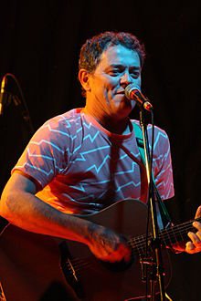 Happy Birthday 
69 Peter Combe 
50 Kerrod Walters 
50 Kevin Walters 
46 Dannii Minogue 