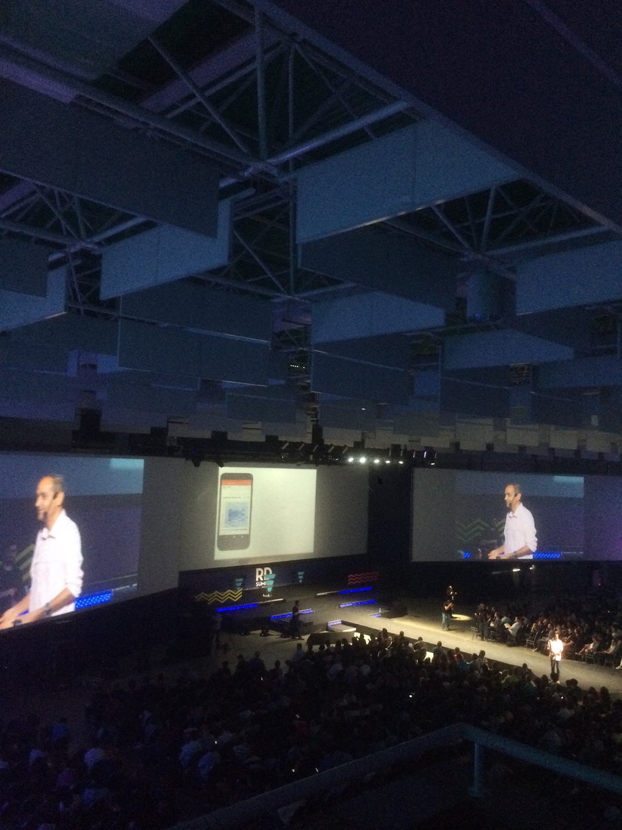 Link To Media tweet media