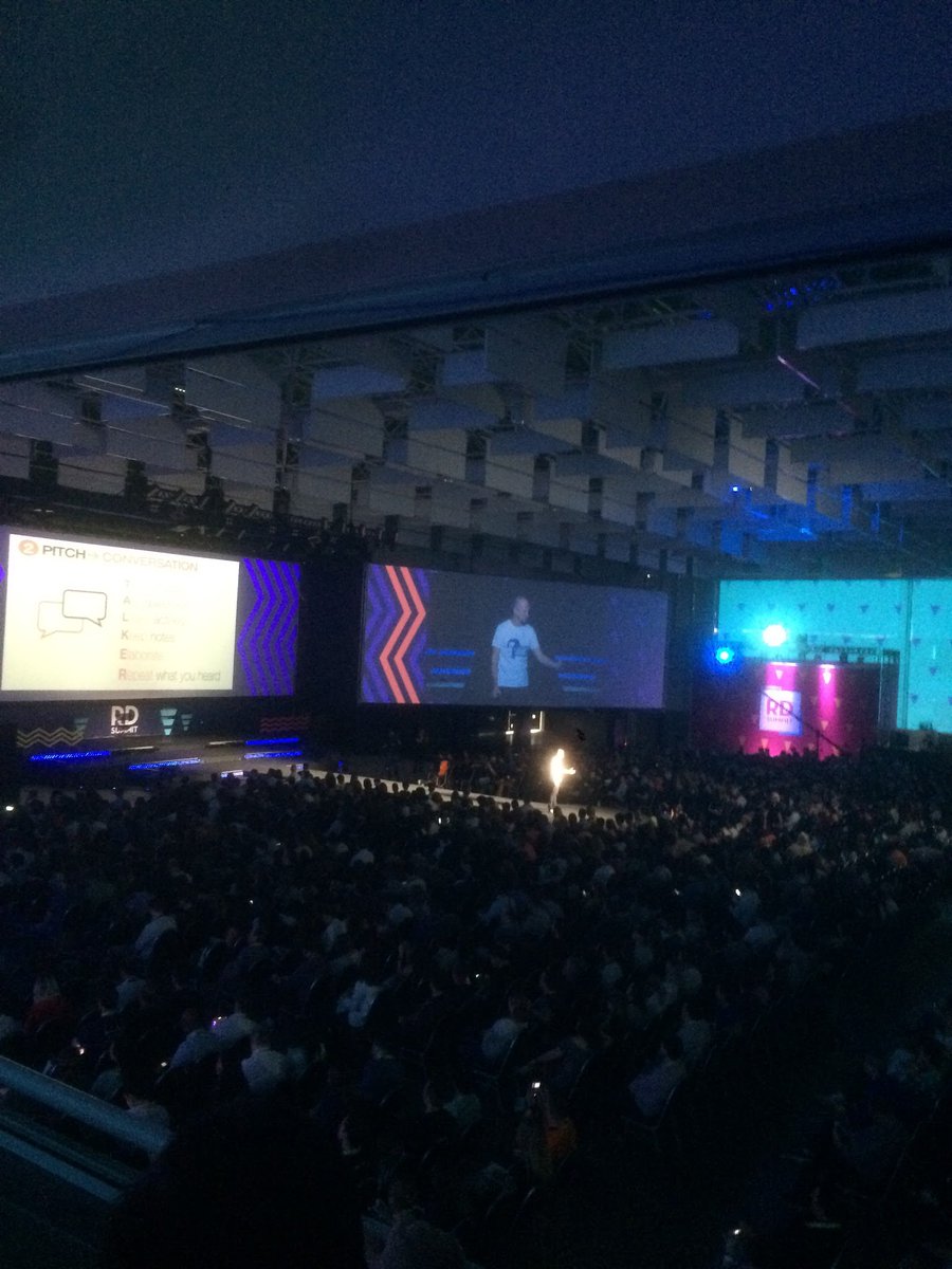 Link To Media tweet media