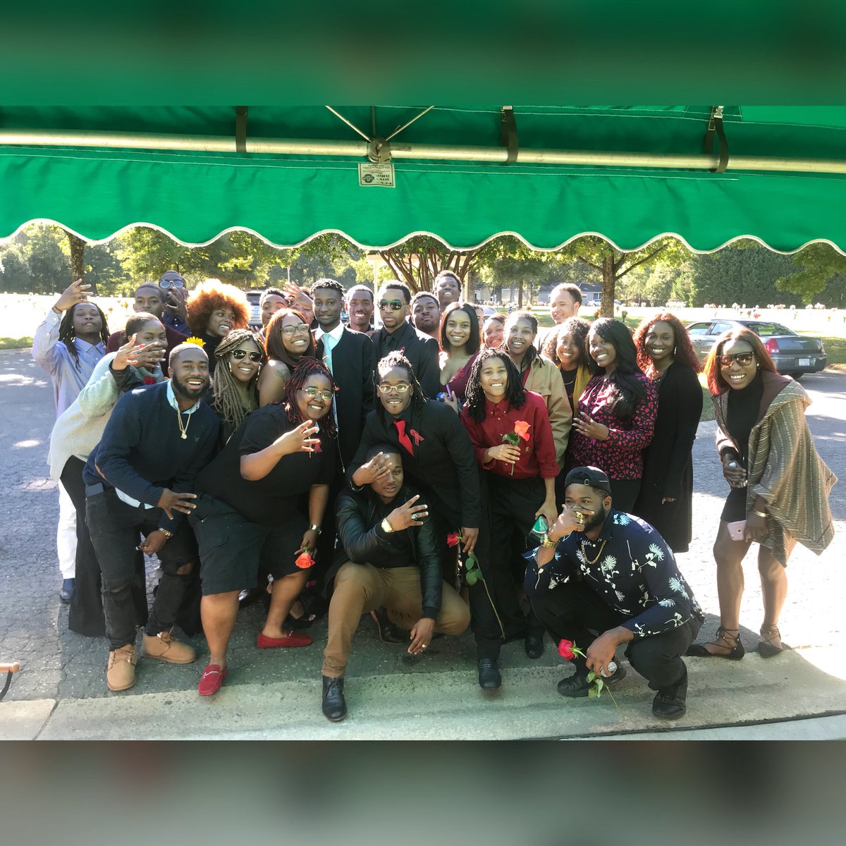 DjKamp_'s tweet image. One Time For John #4Cook We Got You Bro.🙏🏾🙏🏾🙏🏾