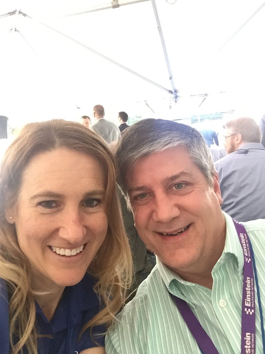 caruso_melissa's tweet photo. #arrayaopenhouse https://t.co/6bviNbuXbJ