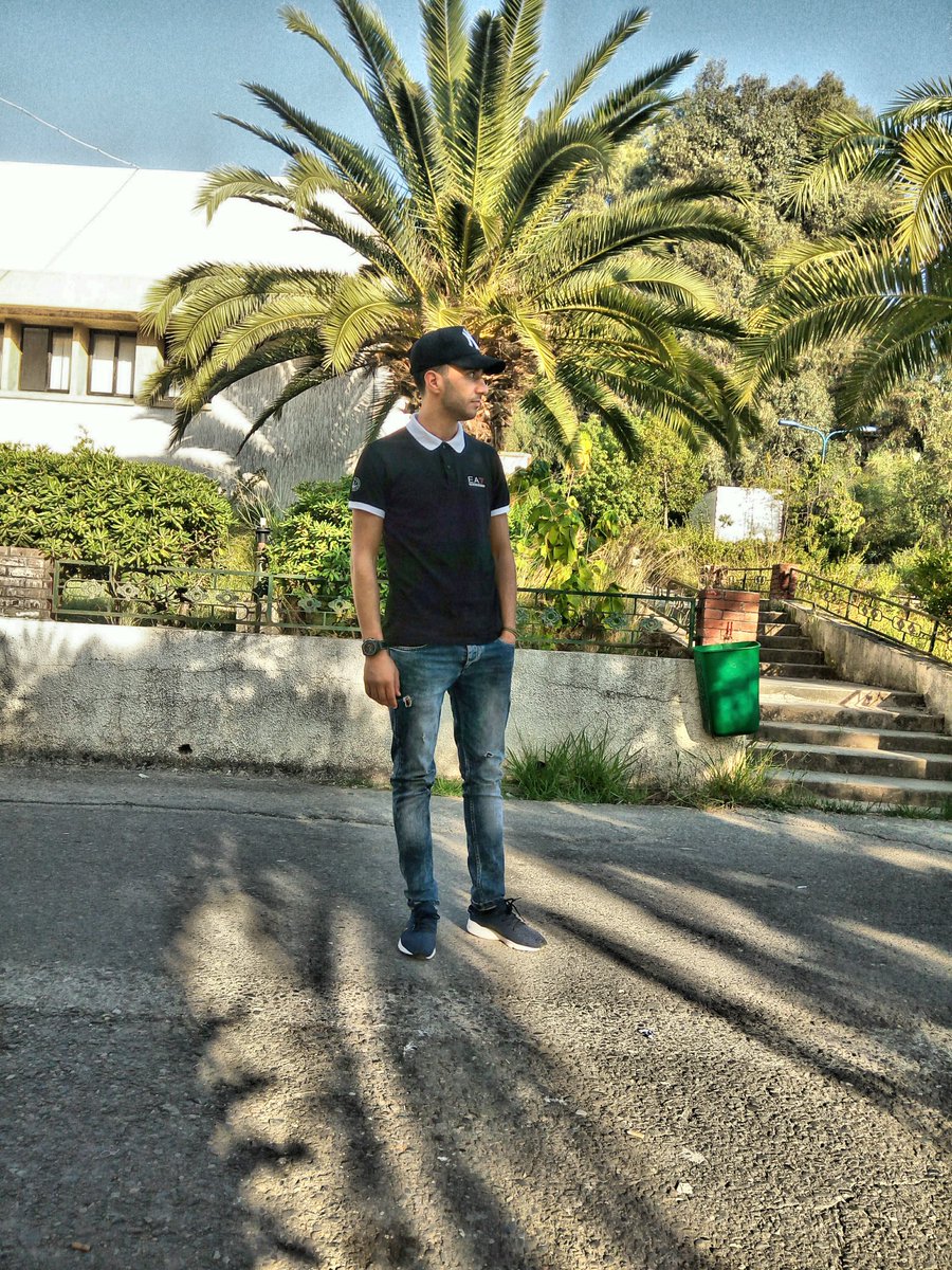 ChoaybAmiar23's tweet photo. #Twenty_Three
#U ¢ #Stop_me https://t.co/COyaV5rdNs