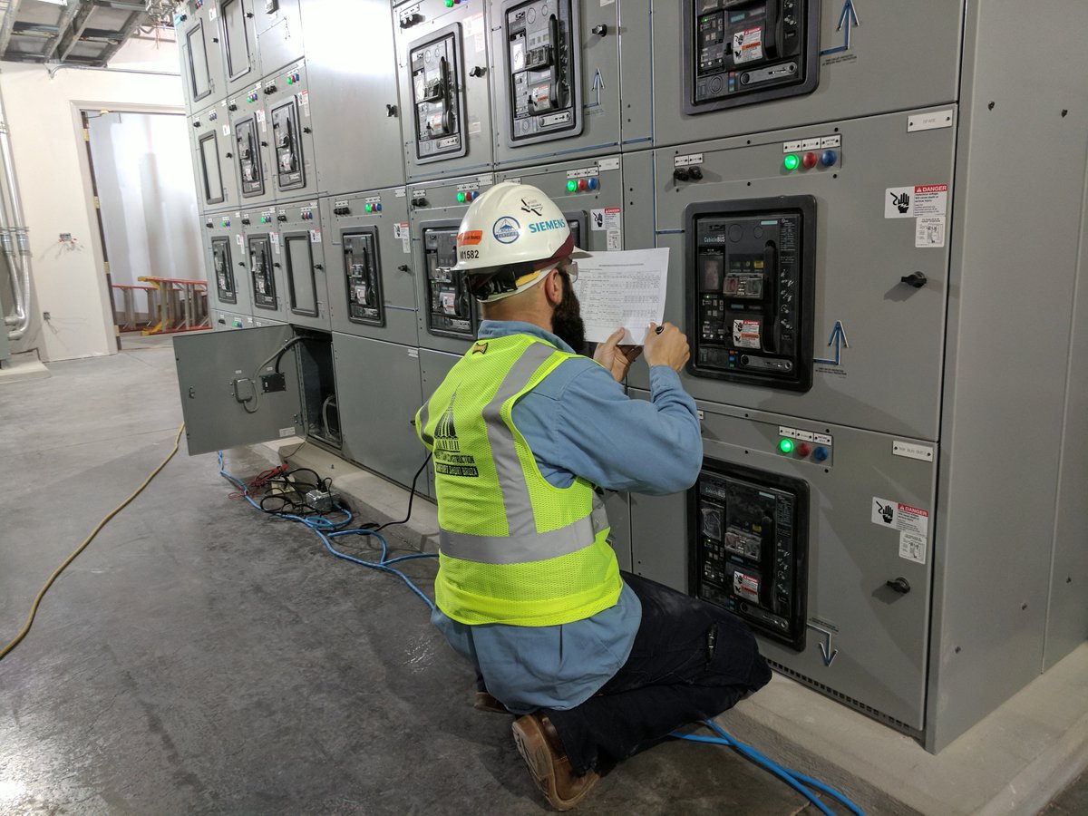 Oklahoma State Capitol tweet media