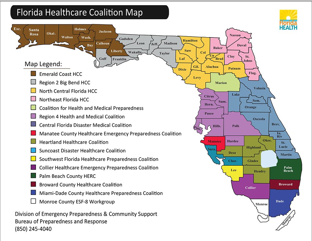 Recent Pioneer ACO Medicare and shared savings revenue report point towards attempting U.S. regional healthcare solutions using ACO model