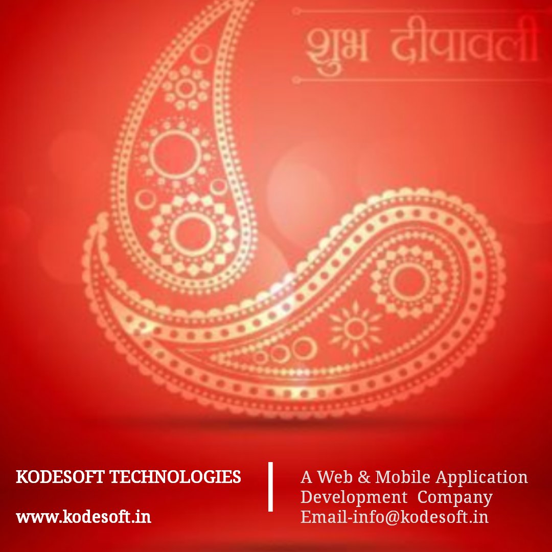 ksundaram22's tweet photo. Team #kodesoft support #nocrackers in this #Diwali. Wishing you a very #HappyDiwali https://t.co/OMAOkYdKGU