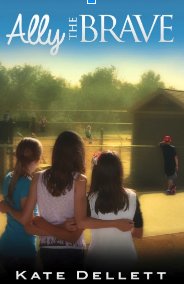 TeamSpotlite's tweet photo. October is National #BullyingPrevention Month - Learn more about #AllyTheBrave and what #KudosApp is achieving. https://t.co/EraiK0sUqx https://t.co/FeQ5PEh1w8