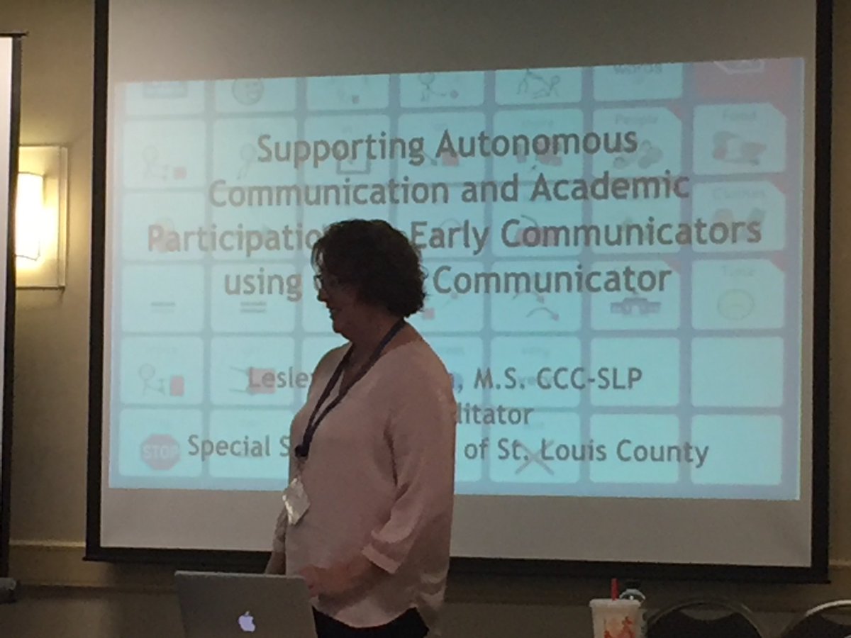 cricksoftevents's tweet photo. Just starting the #clickercommunicator session! Atrium 7 #ctg17 https://t.co/1LG4E8MwMv