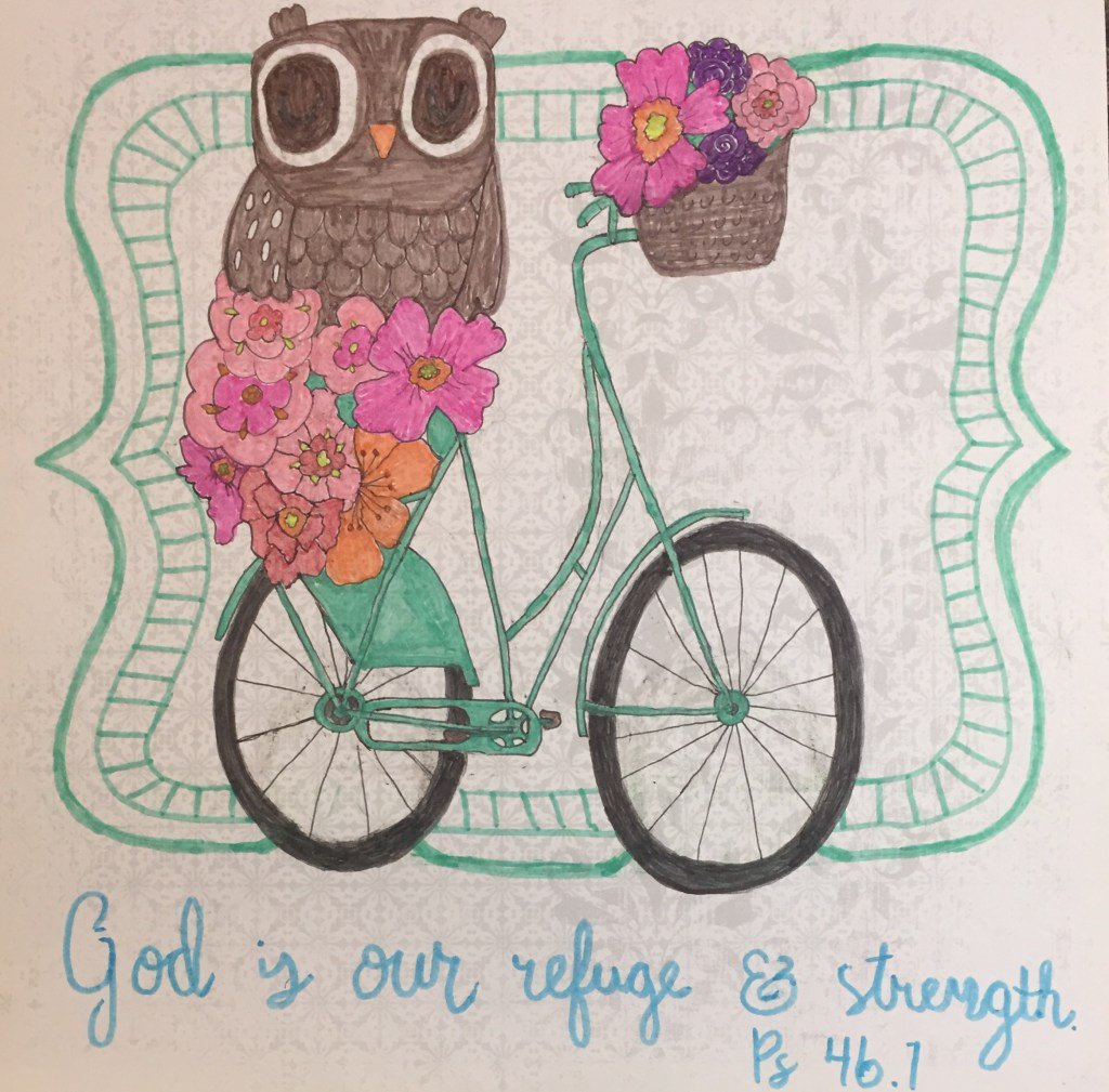DisciplingSBD tweet picture