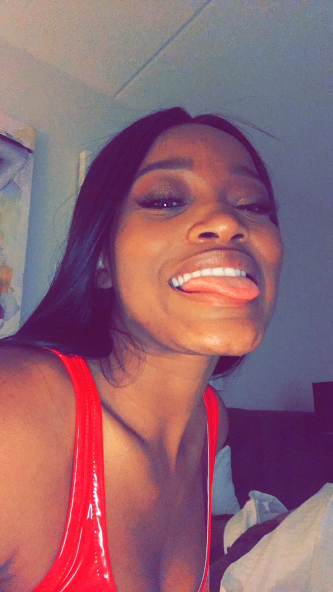 Twitter Keke Palmer nudes (71 photos), Topless, Cleavage, Instagram, braless 2018 Twitter Keke Palmer nudes (48 photos), Tits, Cleavage, Selfie, braless 2017