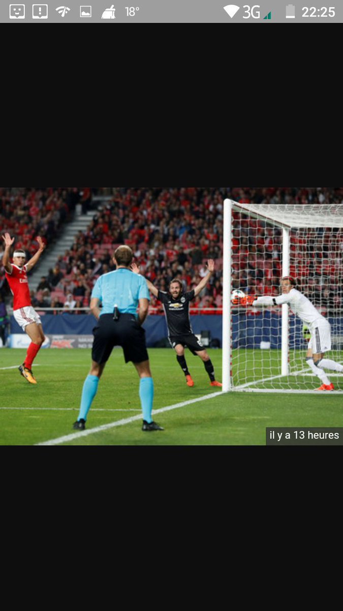 dr_blanram's tweet photo. #BENMUN je peux pas m'empêcher de te remontrer çà @Astelia5 😂😂😂😂 https://t.co/sc36vu4ZuJ