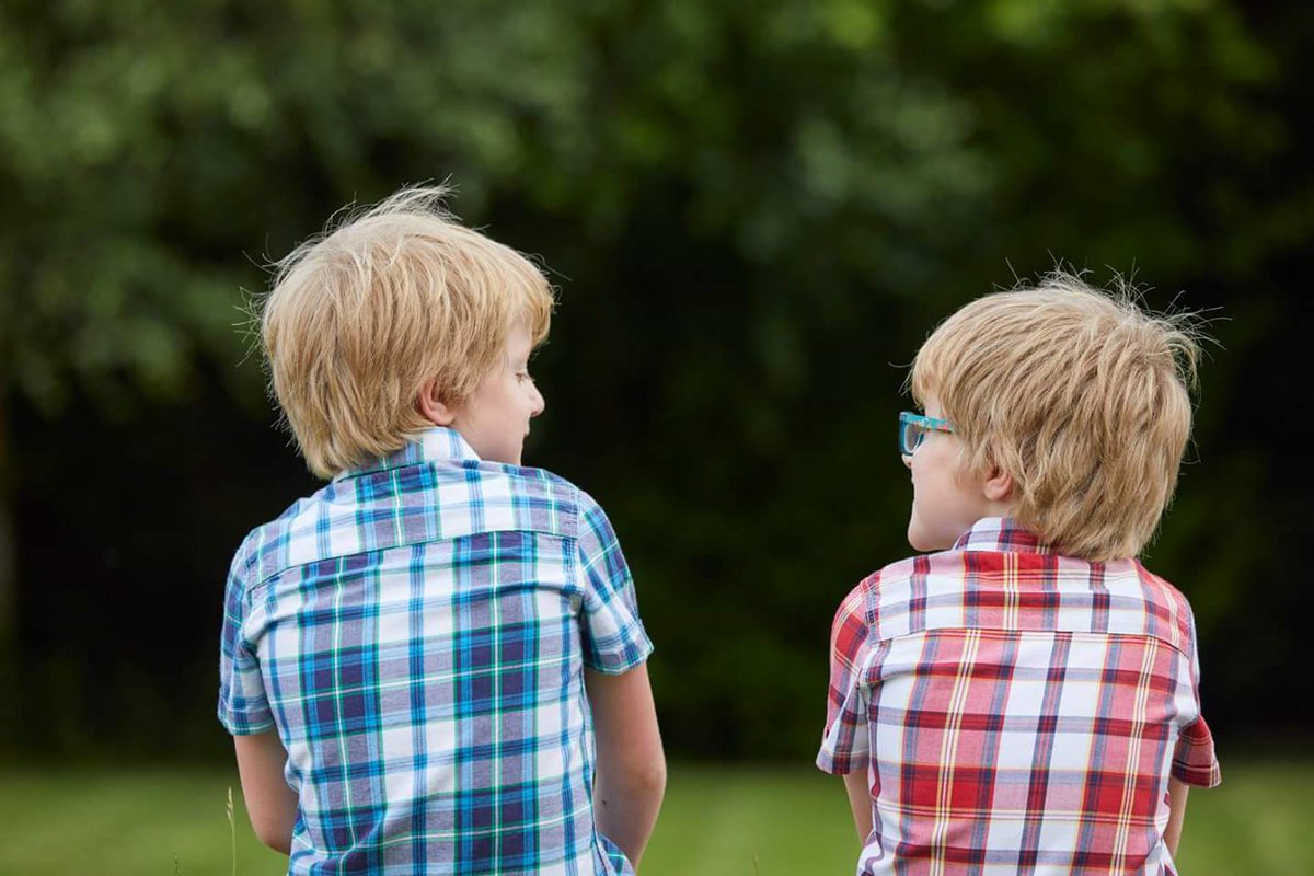 CumbriaFoster's tweet photo. Could you provide a forever family for siblings like Mark and Billy? 

🔎 https://t.co/qenGXzAxcy #SupportAdoption https://t.co/DMVZTHvtKM