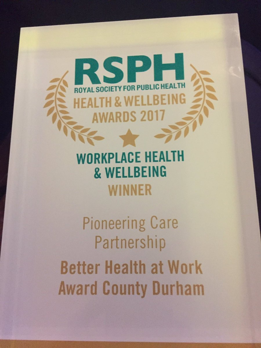 Carol Gaskarth (PCP) tweet media