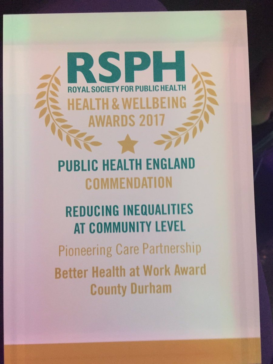 Carol Gaskarth (PCP) tweet media