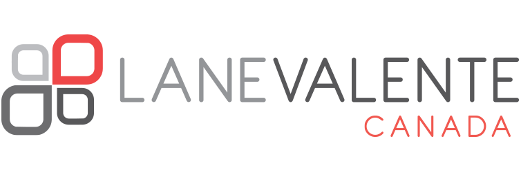 LVIUSA's tweet photo. Expanding our role in todays Facilities Maintenance Market https://t.co/n0F1Y4BnG3