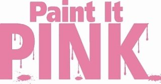 Our #paintitpink event is on Tomo in salon ..all proceeds from three of our treatments are being donated to the <a href="/IrishCancerSoc/">Irish Cancer Society</a> ...💕