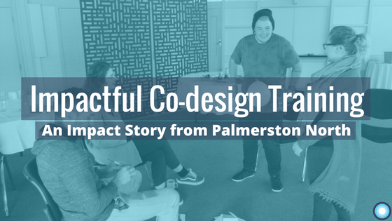 lifehackHQ's tweet image. Impact Story from the Palmerston North #Codesign Summit... some promising early impact! lifehackhq.co/impactful-co-d…
