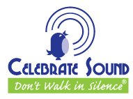 Donate to help us install a hearing-aid-friendly sound system in the @Etherredge Center! #USCA
sertom.convio.net/site/TR/Celebr…