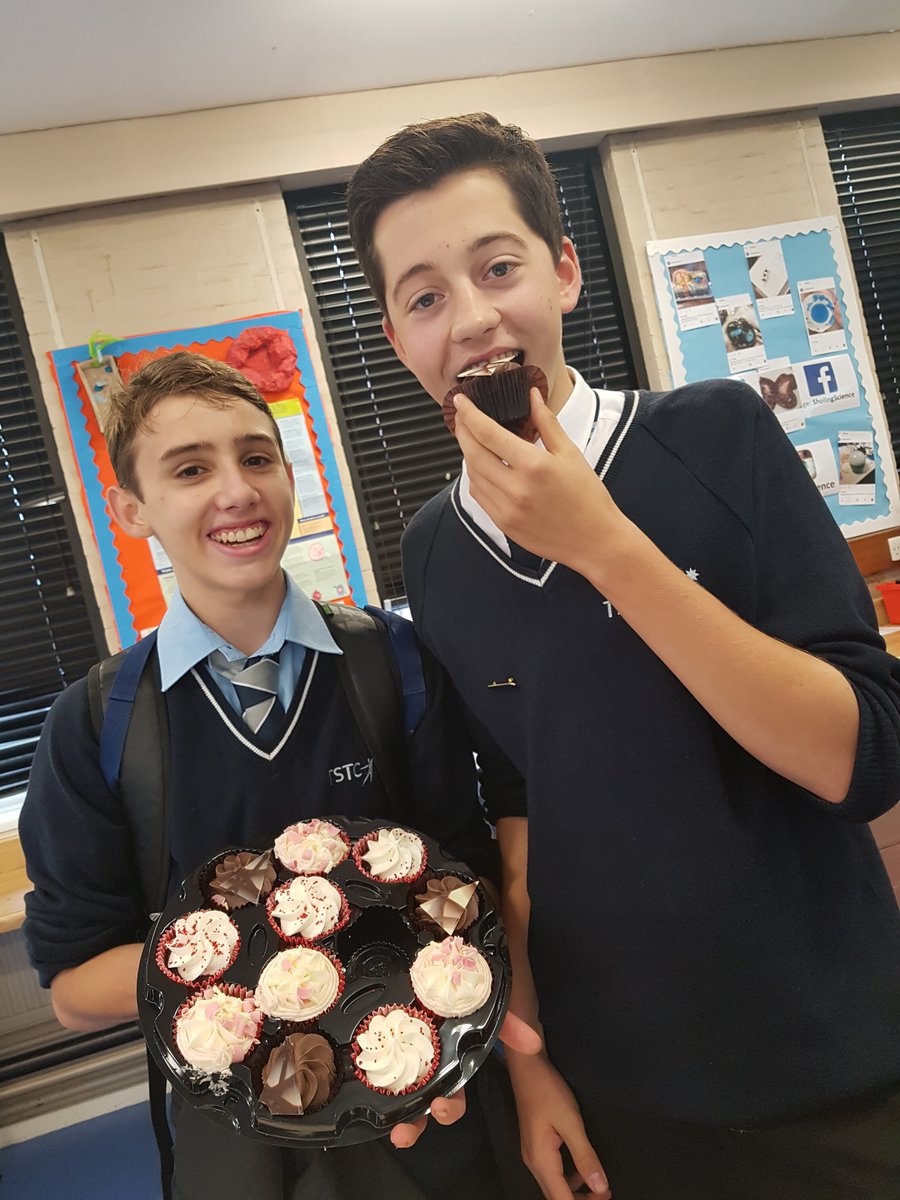 OASHeadteacher's tweet photo. Boom! Educake Science winners strike again! #TSTCScience #TSTCstrivingforexcellence https://t.co/LVguNQrS3n