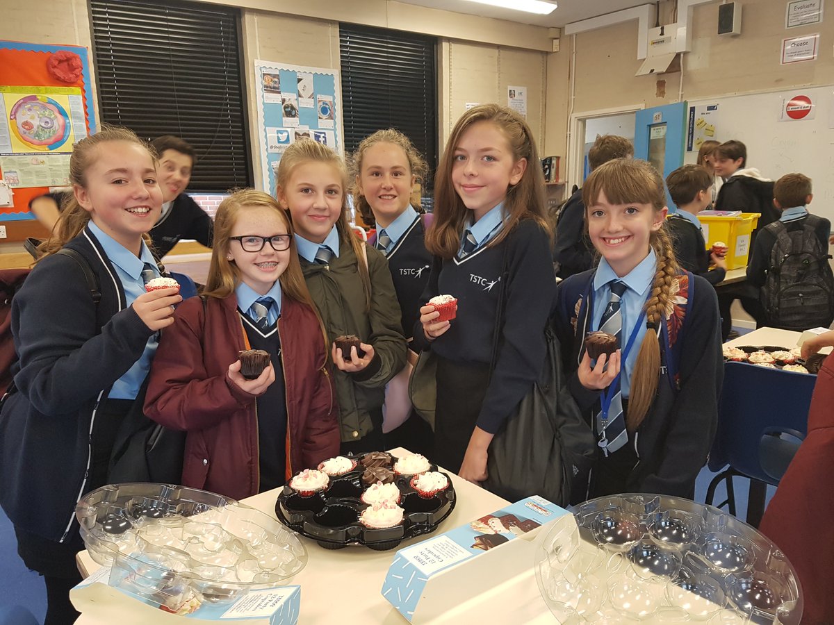 OASHeadteacher's tweet photo. Boom! Educake Science winners strike again! #TSTCScience #TSTCstrivingforexcellence https://t.co/LVguNQrS3n