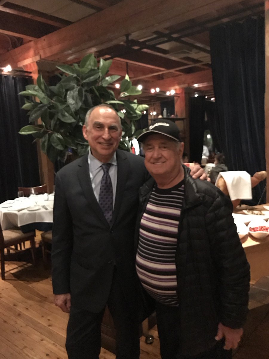 Coco Pazzo (@cocopazzochi) on Twitter photo Such a pleasure to have Neil Sedaka dine with us last night! Pictured with owner, Jack Weiss. <a href="/neilsedaka/">Neil Sedaka</a> Such a pleasure to have Neil Sedaka dine with us last night! Pictured with owner, Jack Weiss. <a href="/neilsedaka/">Neil Sedaka</a>