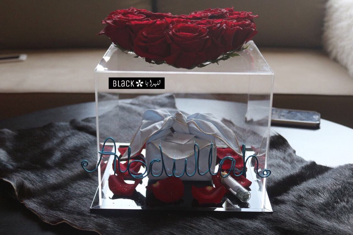 منشن شخص تبيه يثبت حبه لك بهديه ❤️❤️؟ 
To order what’s ; 0506560151 ❤️❤️❤️’