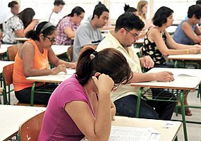 Não convocar aprovado em concurso causa dano moral, decide STJ blog.tudoparaconcursos.net/noticias/nao-c…