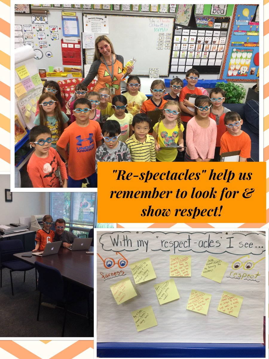 Mrs.Madden's Class tweet media