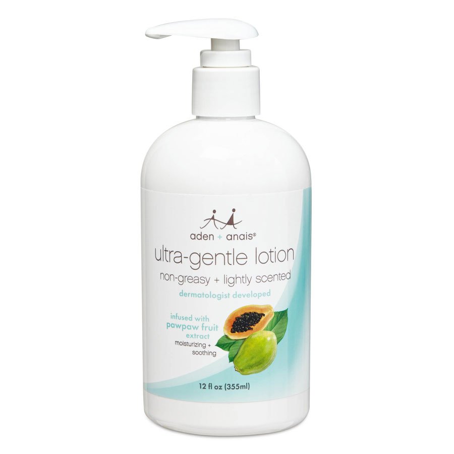 sowkind's tweet photo. Most natural mamas I know are OBSESSED with this  @adenandanais lotion, in my roundup here https://t.co/jCbB7XuZGz https://t.co/JyV3iOR5Qs