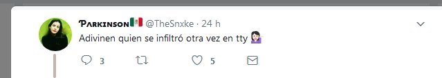 Flitwicktty's tweet photo. @HPMagiaRol @SBIII_Paddy_M3 Se agradecería que ponga remedio también a esto. Sus personajes se aburren tanto de su rol que sse dedican a infiltrarse en Pottertty :) https://t.co/rjvHBnoSfq