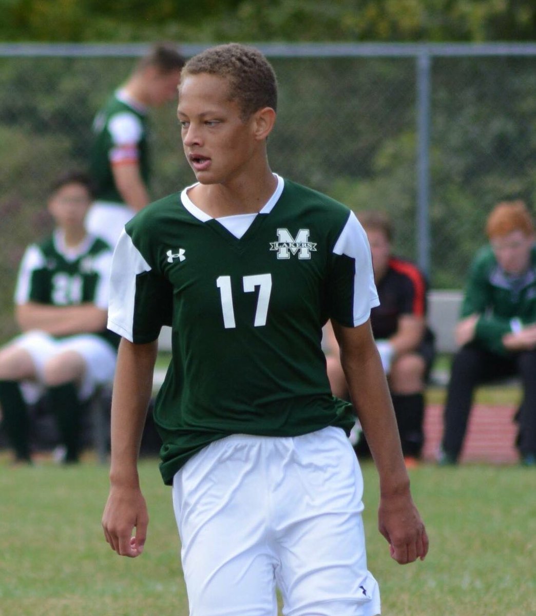MPSLakersSoccer's tweet photo. Seventeen Days til Open House at #MercyhurstPrep. Come find out why we are Lakers!
11/5 @ 12:00-3:00 pm
#iamalaker @mpslakers https://t.co/2IFvUIBjgO