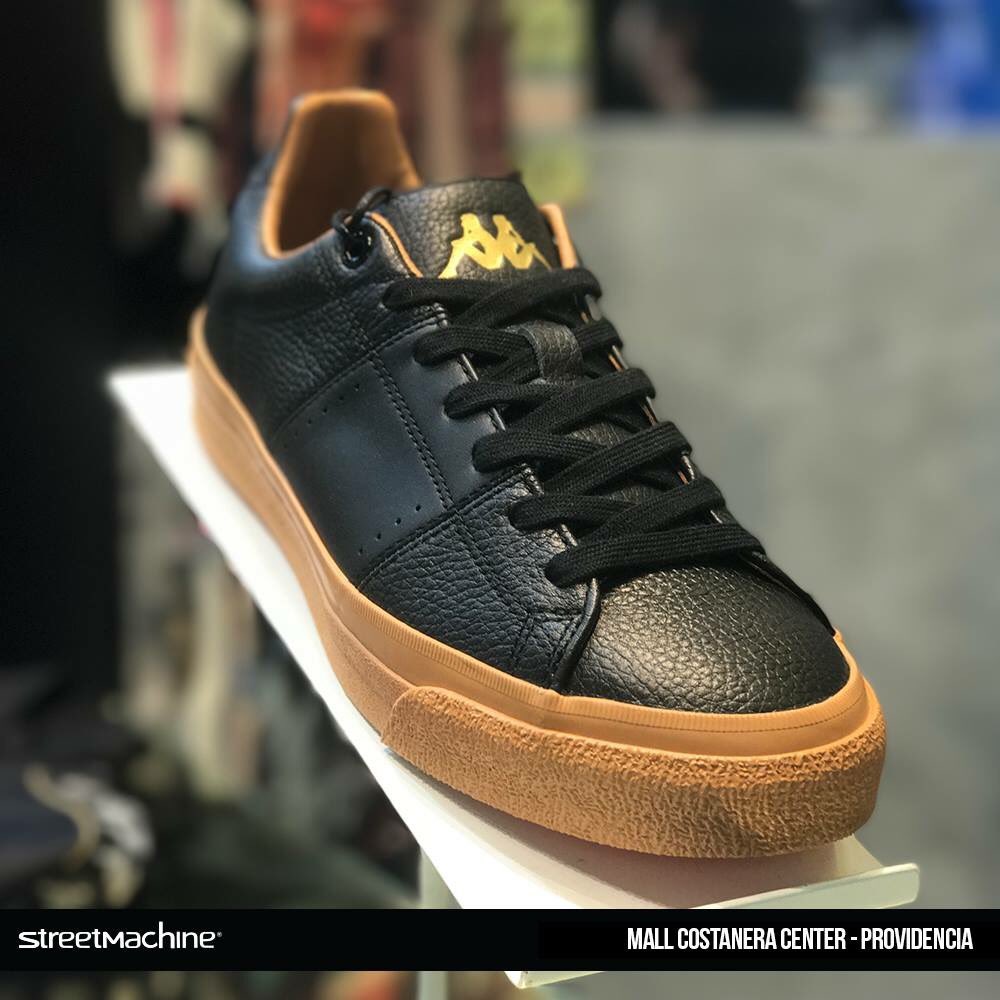 StreetmachineT's tweet photo. Visita nuestra Tienda Streetmachine @CostaneraCenter y no dejes escapar lo último en moda y tendencias para este 2017/18. #TuUrbanStore https://t.co/SuDiImkZoT