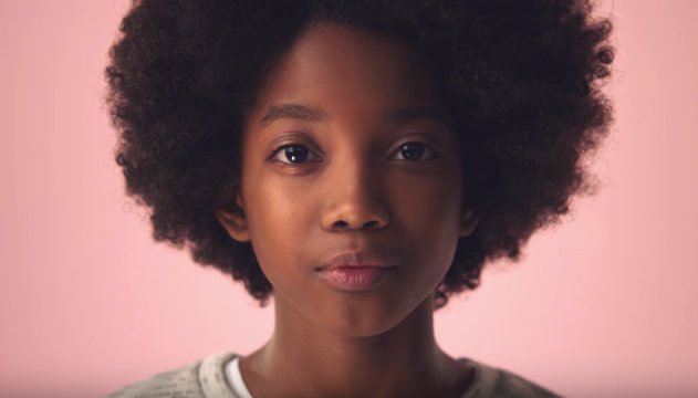 hiretheyouth's tweet photo. Tell @ONEinAfrica Your Big Idea to #MakeGirlsCount &amp; You Could Be Sharing it With African Leaders → https://t.co/7j03uONZyJ https://t.co/UWJlcxdXdd