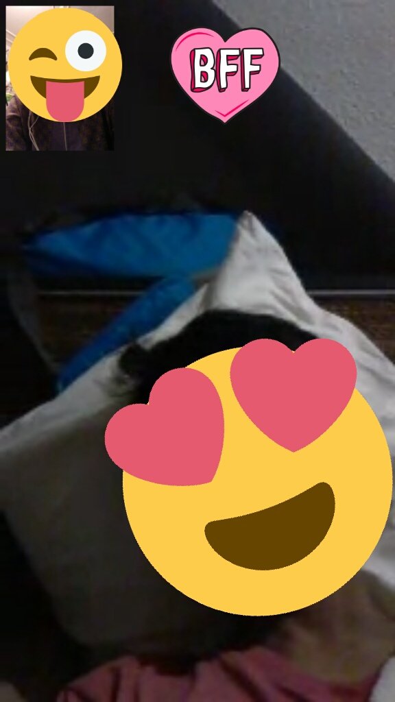 DumagcoPrecious's tweet photo. #ismilewithyoubhaby......
#imissyousomuch
#imissthetime
#imissyoualot :( https://t.co/dLTmHdcR7l