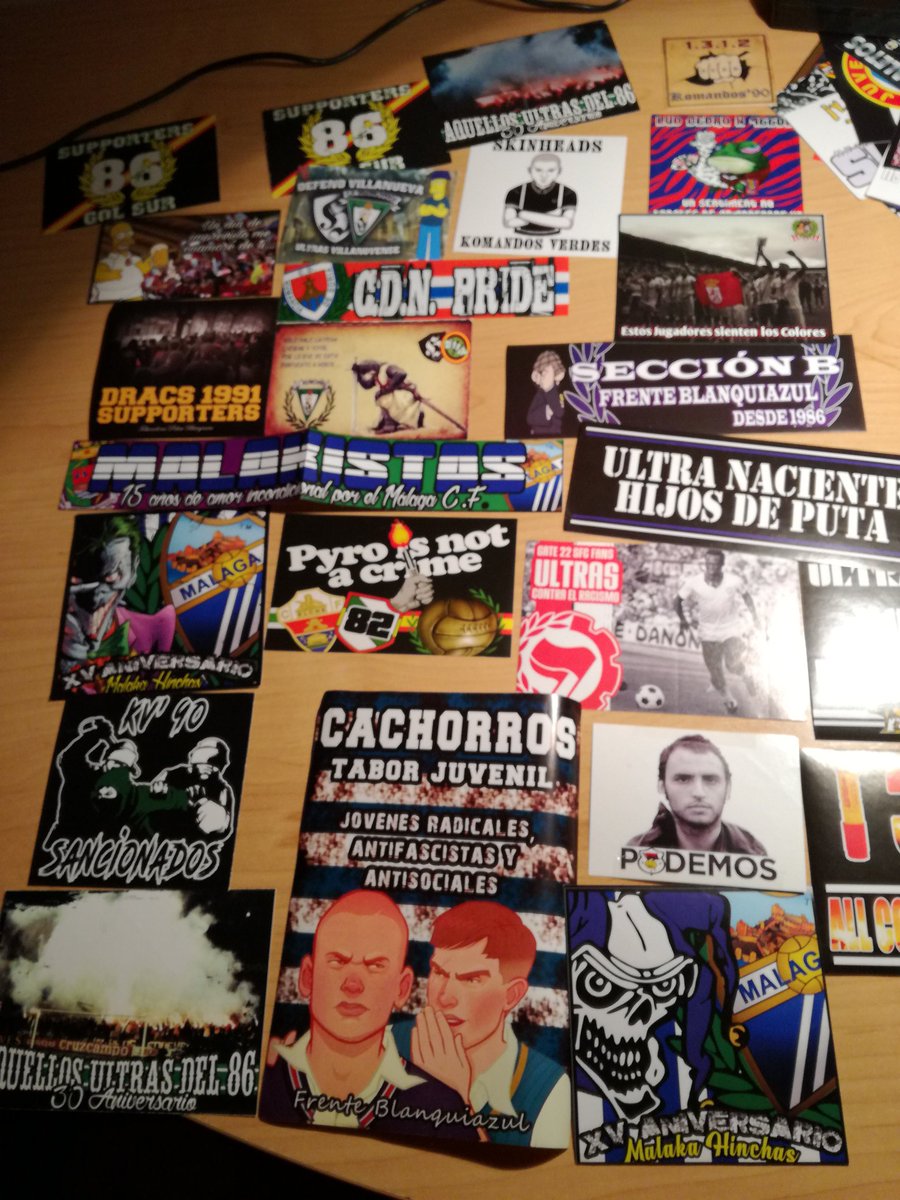 Stickers08Hools tweet picture