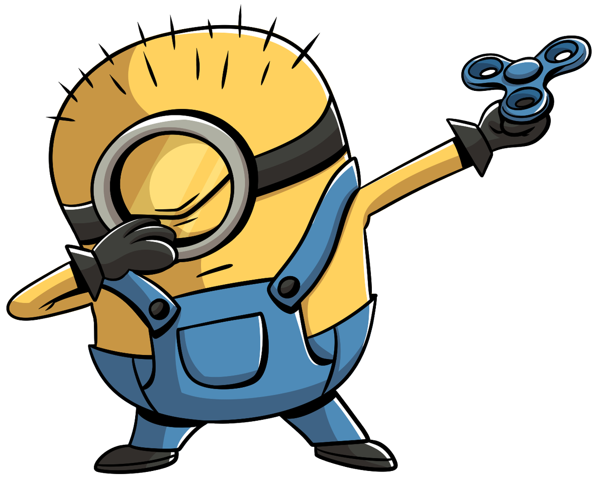 forgot to post this from a stream earlier. goodbye