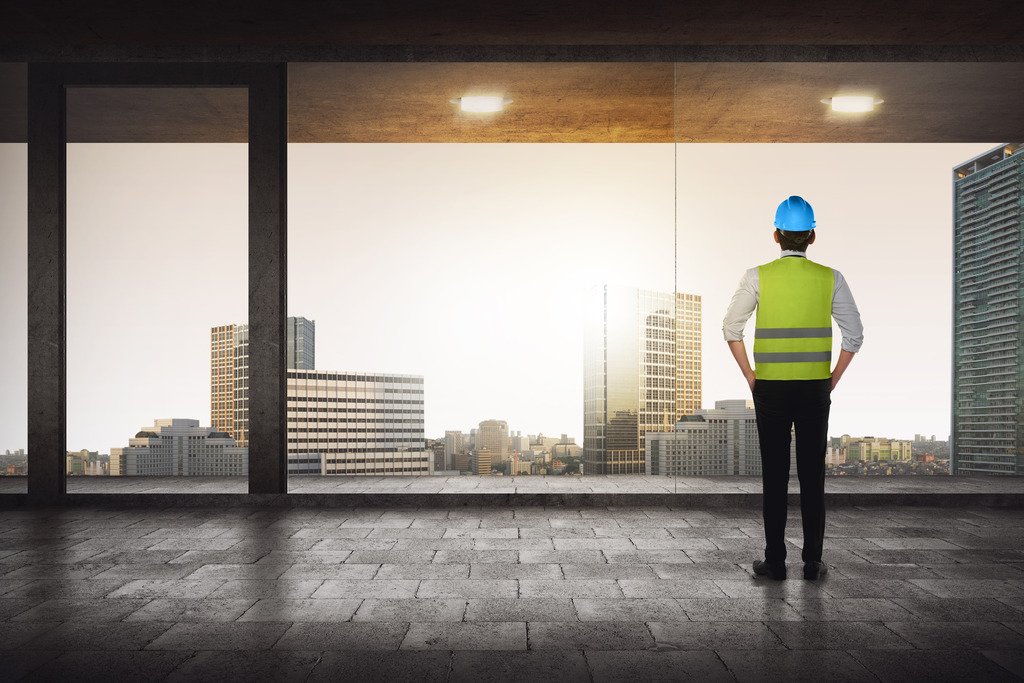 uponor's tweet photo. Head to our #PEXtalk Resource Center and find content tailored to you: https://t.co/xlQUJORIKV https://t.co/fC9LdTWFfj