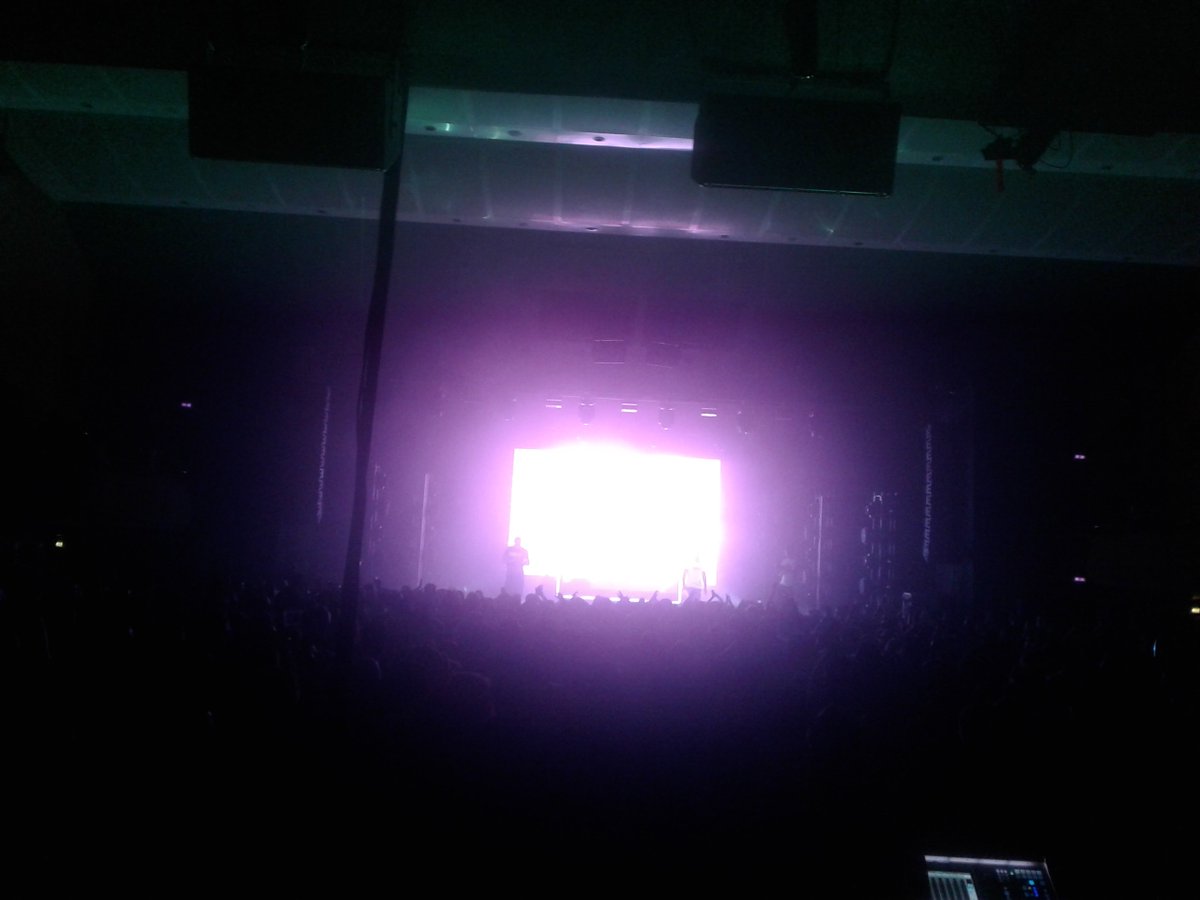 The new <a href="/DizzeeRascal/">Dizzee Rascal</a> video is straight fire. Levels as always youtu.be/NKIyifsHerE #RaskitTour