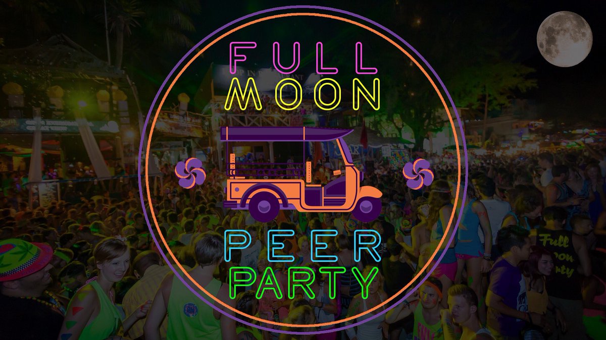 peerugby's tweet photo. Save the date : samedi 2 décembre 2017 à La Maison Basque de Paris, dès 20h30. 🌕🇹🇭🎉🍻 #fmpp #peernight https://t.co/ujbCJ8BoRL