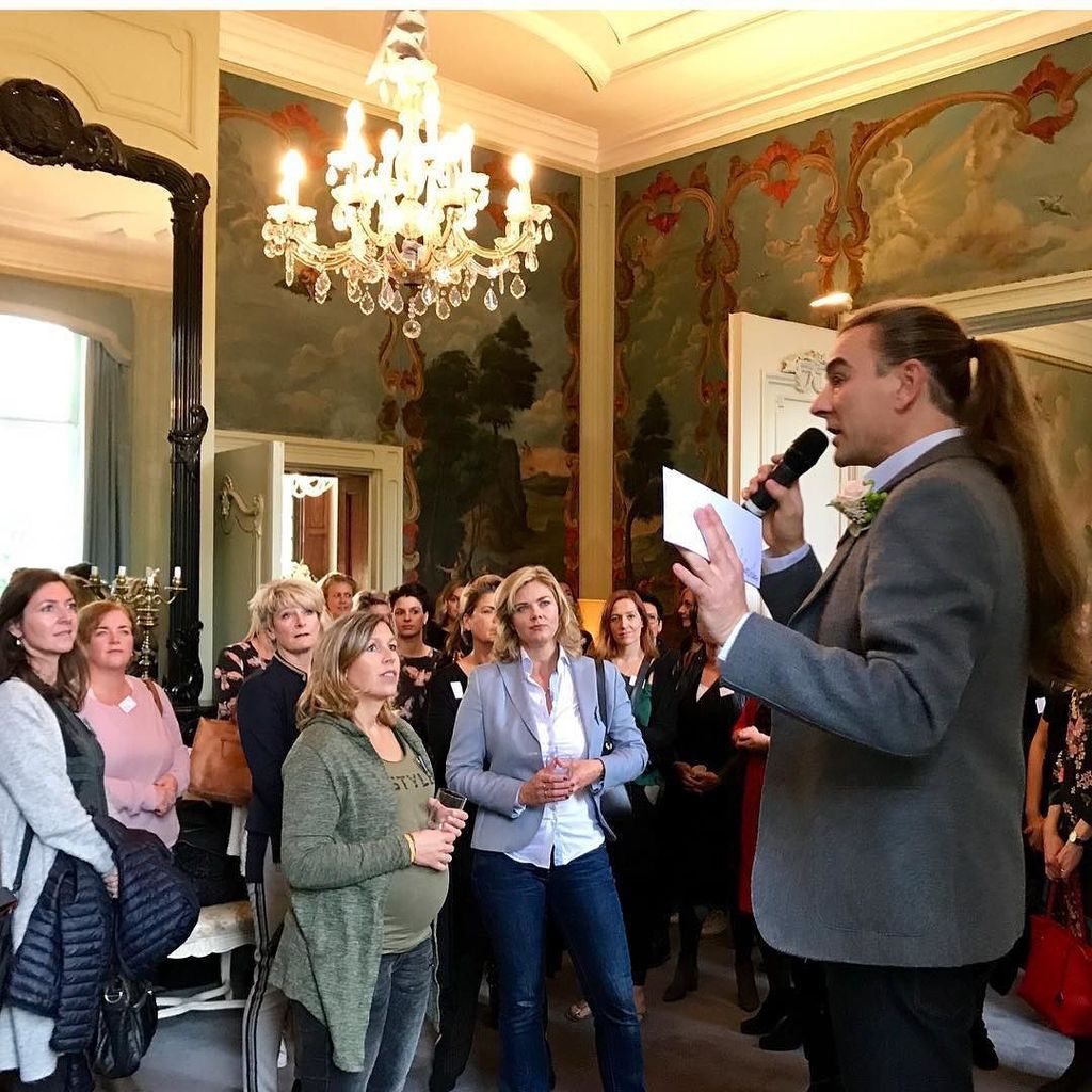 TomSebastian's tweet photo. Wat een TOP dag! Ik heb ervan genoten. Bedankt allemaal!!! 😘#bbevent #growsupport #tomsebastian https://t.co/9smxhoqZLr https://t.co/ZdyGyu22s3