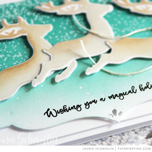 Papertreyink1's tweet photo. New cards using To the Point Edgers II dies are on the blog >>> see https://t.co/hSb0jcwnSv for details #papertreyink #restocksoon https://t.co/3p4uGD65K3