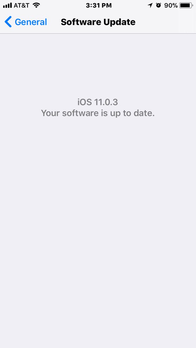 AgriAerial's tweet photo. @DJISupport Yes I am. I dont have anything on a previous ios to try or i would. Sorry https://t.co/0lAZgSwpa1