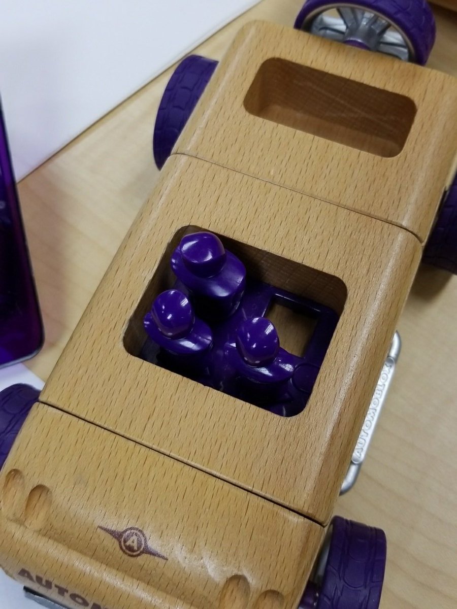 rstribley's tweet photo. #APB for 6 #automoblox square "people". Missing from #PLCSstem engineering... Please help located and return ASAP. https://t.co/p48eBVc1zD