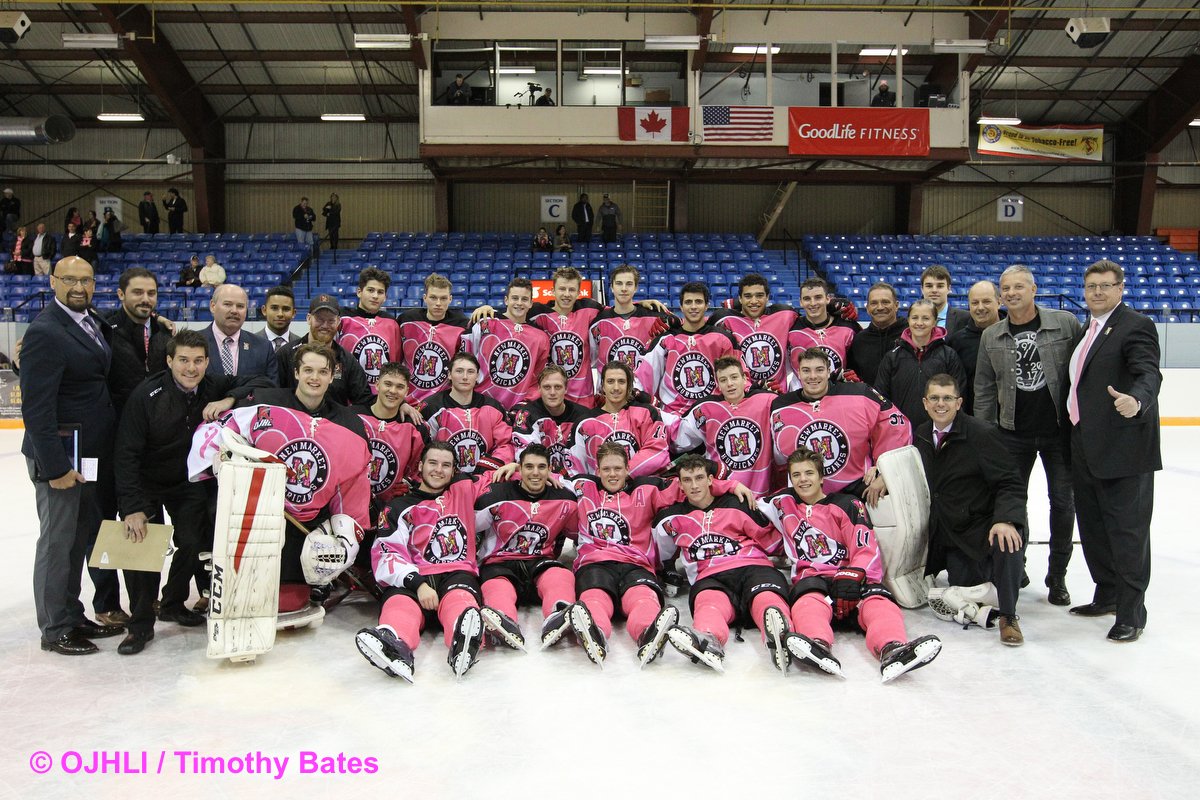 ojhlimages tweet picture