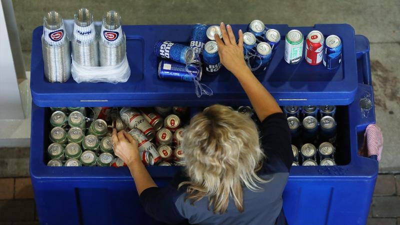 Chicago Tribune tweet media