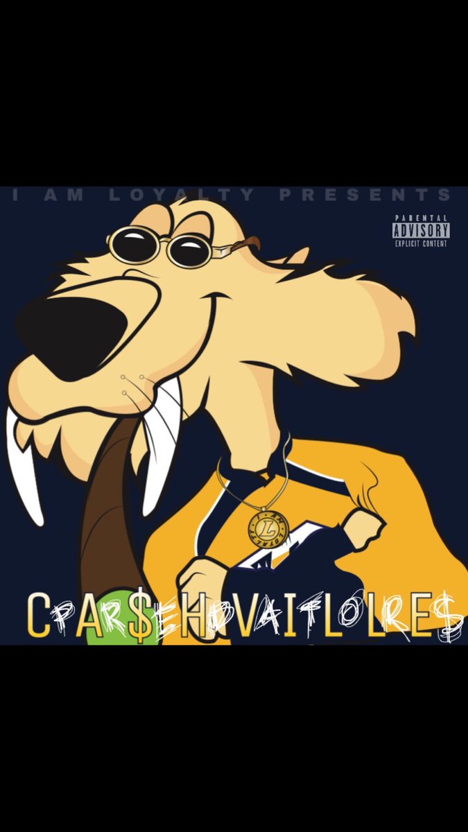 Youremyboyblue_'s tweet photo. November 11th #cashvillepredators #iamloyalty #gwopgang https://t.co/Wi0groP0ae