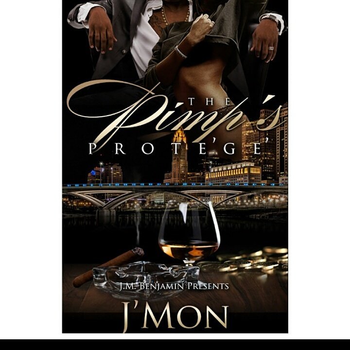 authorjmon's tweet photo. #OTW #ThePimpsProtege #ANewQualityPublishing #jmon 💪💯 https://t.co/K3BaMLMFQ5