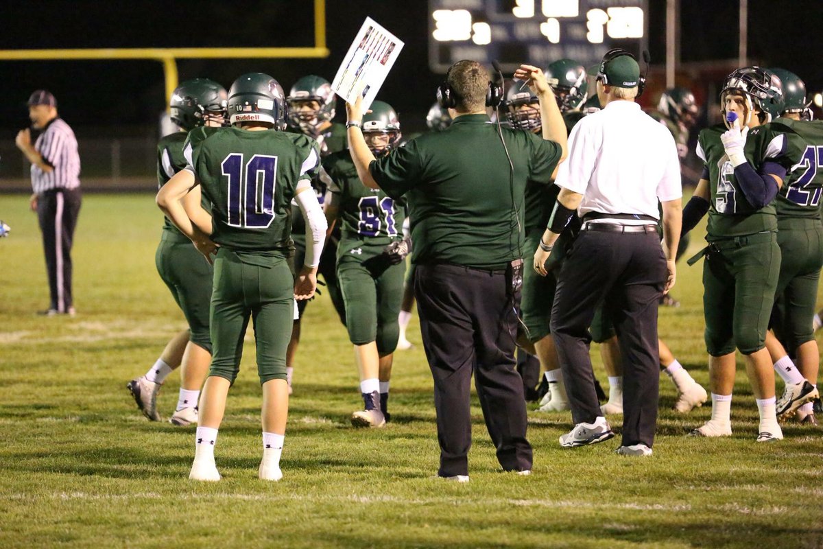 Alex Zettler tweet media