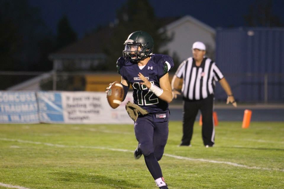 Alex Zettler tweet media