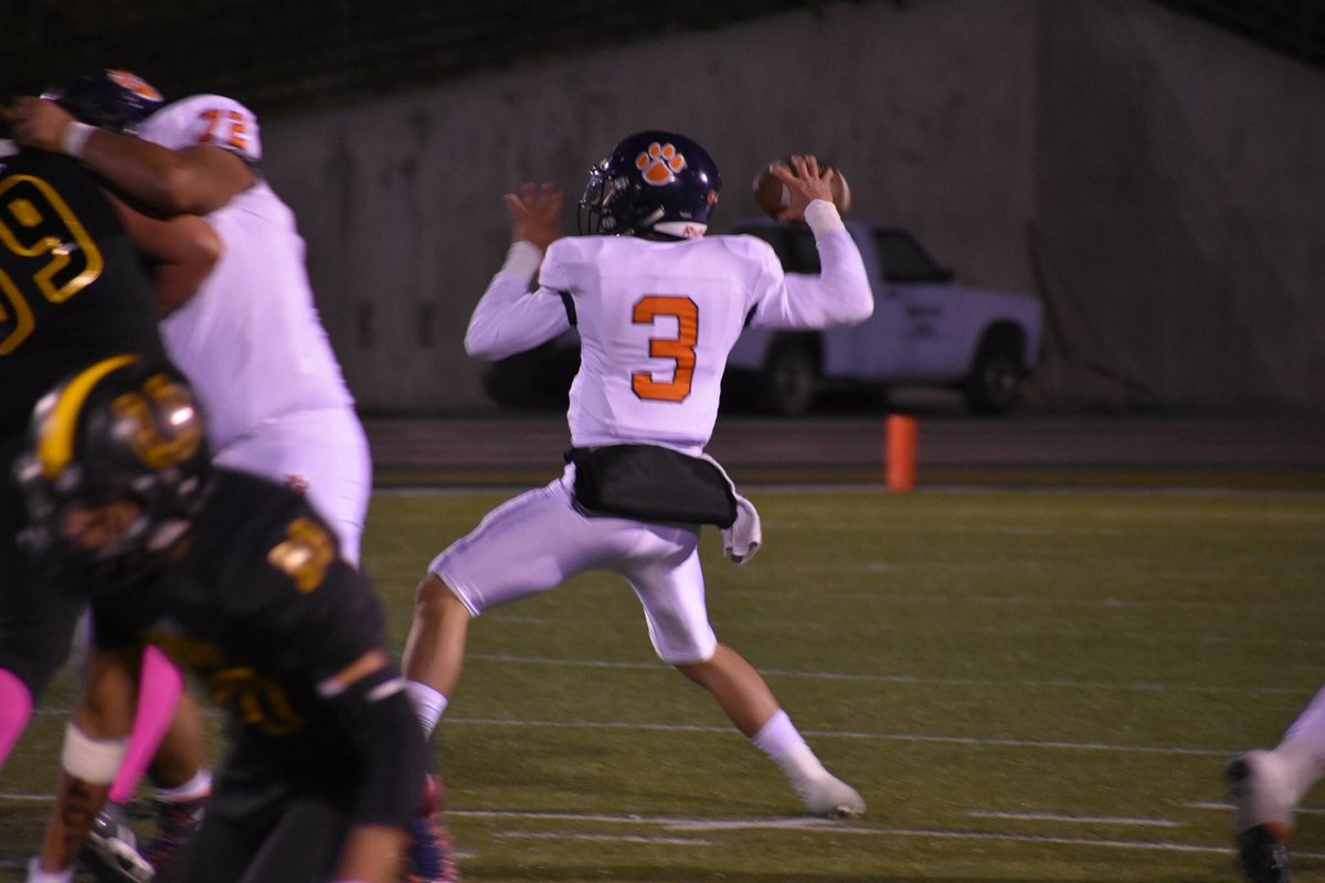 Alex Zettler tweet media